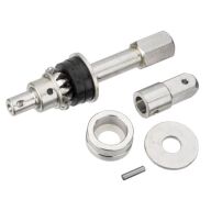 Anstellgetriebe für AL-KO Ranger MS1 115/226-5