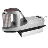 Antriebseinheit AL-KO Mammut 115/220-1