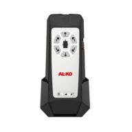 Fernbedienung mit Tasten 115/227