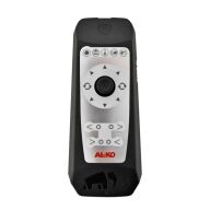 Funk Handsender AMS2 115/104