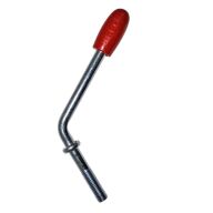 Knebel für Klemmhalter AL-KO 115/101