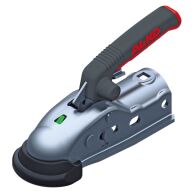 Kugelkupplung AL-KO AK 161/AK 270, 2700 kg 126/006
