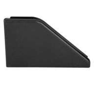 Kunststoffabdeckung klein A für AL-KO Ranger MS1 115/226-8