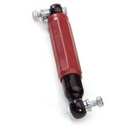 Octagon Achsstoßdämpfer rot 127/012