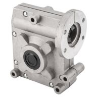 Rangierantrieb A für AL-KO Ranger MS1 115/226-3