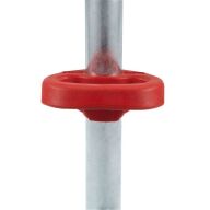 AL-KO Rangiergriff 115/052