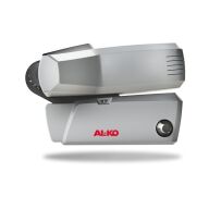 Rangiersystem Ranger 115/226