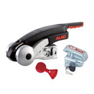 Sicherheitskupplung AKS 3004 Safety Pack 136/423