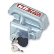 Diebstahlsicherung Safety Compact für AKS 1300 127/418-3