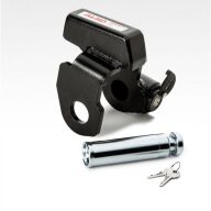 Diebstahlsicherung Safety Premium für AKS 3004 136/412