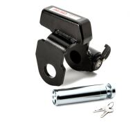 Diebstahlsicherung Safety Premium AKS 1300 127/418-4