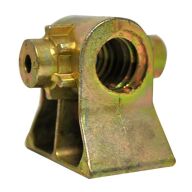 Spindelmuttern für Stabilformstützen 120/026