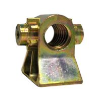 Spindelmuttern für Steckstütze Compact 800 L 120/022