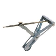 Steckstützen Compact 800 L 120/003
