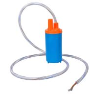 Tauchpumpe Typ 04 300/097