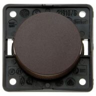 Ausschalter braun, lose 321/243-1