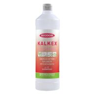 Sanitärreiniger Biodor Kalkex, 1 l 450/444
