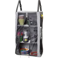 Hängeregal Hanky 10 065