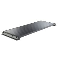 Büttner Solarmodul MT Black Line 140 Wp 323/428