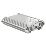 Batterie-Control-Booster MT, 20 A 322/496
