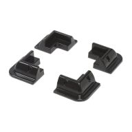 Eckprofil-Set 322/209