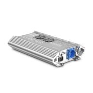 Sinus-Wechselrichter MT, 600 W, mit Netzumschaltung 322/124