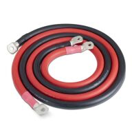 Universal Kabelsatz 322/849