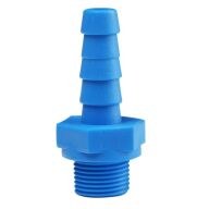 Einschraubtüllen 10/12 mm, ⅜