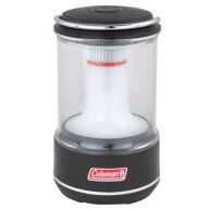 BatteryGuard Laterne, 200 LUMEN 320/817