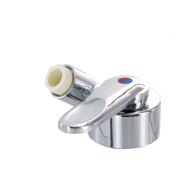 Duschanschluss Florenz ½