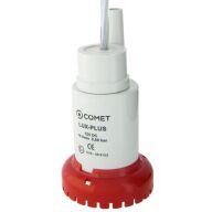 Tauchpumpen Comet 300/107