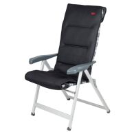 Polsterauflage Air-Deluxe 601/053