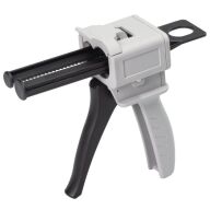 Profi Kartuschenpistole 451/077