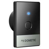 Fernbedienung SinePower 323/322