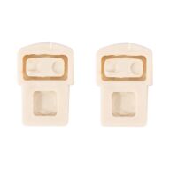 Dometic Gummipuffer 209/922