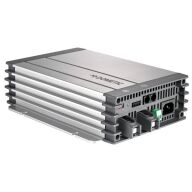 Ladegerät PerfectCharge MCA, 15 A 323/328