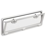 Dometic Seitz SK 4 Serviceklappe 208/511