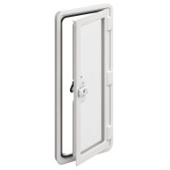 Dometic Seitz SK 4 Serviceklappe, 700 x 305 mm  208/510