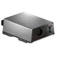 Sinus-Wechselrichter SinePower DSP 24 V, 1000 W 323/307