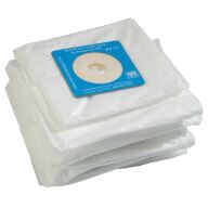 Staubsaugerbeutel 324/016