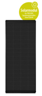 Solar Panel 200W 16808
