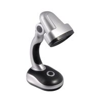 Universallampe 26 245