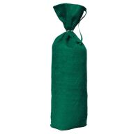 Luftentfeuchter Multi-Dry® 452/014