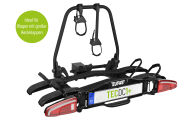 Fahrradträger TECDC1+ 11622