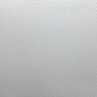 Antirutschfolie Cool & Fresh 550/017