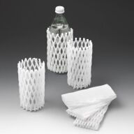 Glas- und Porzellanschutz 550/198