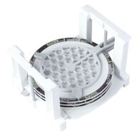 Tellerhalter M 550/233