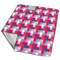 Picknickdecke 550/429