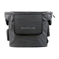 Tasche DELTA EcoFlow DELTA 2 323/376