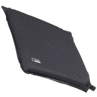 Sitzkissen selbstaufblasend 612/109